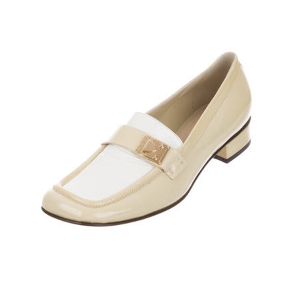 Shoes - Picture 5 of 5